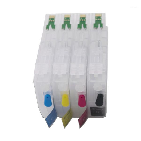 ink cartridges refill cartridge for brother lc3011 lc3013 mfc-j491dw mfc-j497dw mfc-j690dw mfc-j895dw1
ink cartridges refill cartridge for brother lc3011 lc3013 mfc-j491dw mfc-j497dw mfc-j690dw mfc-j895dw1