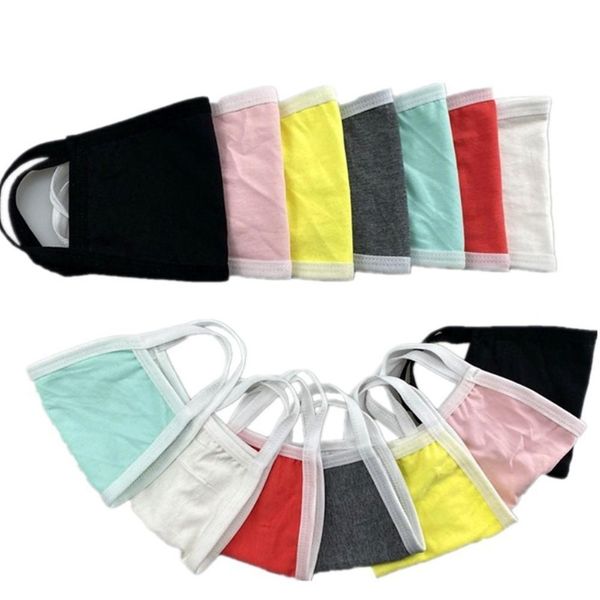 shipping 3-5days washable cotton face masks anti dust face mask cotton mouth earloops mask muffle cloth mask travel fy9045
shipping 3-5days washable cotton face masks anti dust face mask cotton mouth earloops mask muffle cloth mask travel fy9045