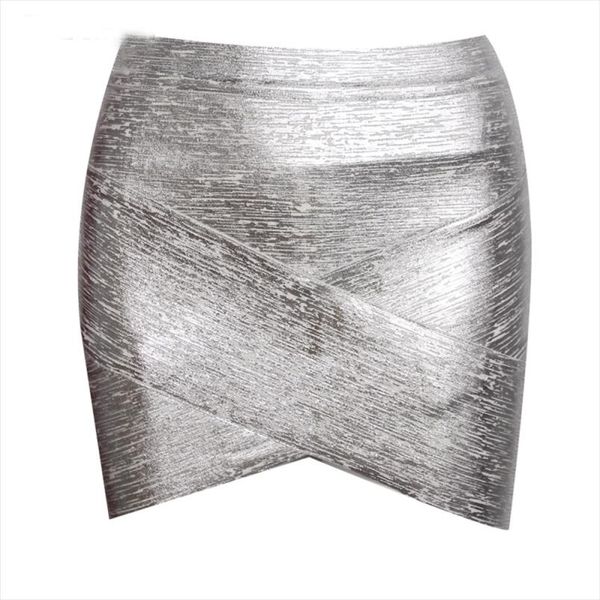 inversed v skinny party women bandage pencil summer short mini skirt hd8007 drop shipping good quality, Black
inversed v skinny party women bandage pencil summer short mini skirt hd8007 drop shipping good quality, Black