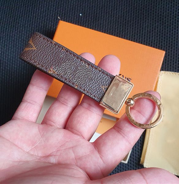 high qualtiy leather keychain key chain & key ring holder key chain porte clef gift men women souvenirs car bag with box, Silver
high qualtiy leather keychain key chain & key ring holder key chain porte clef gift men women souvenirs car bag with box, Silver