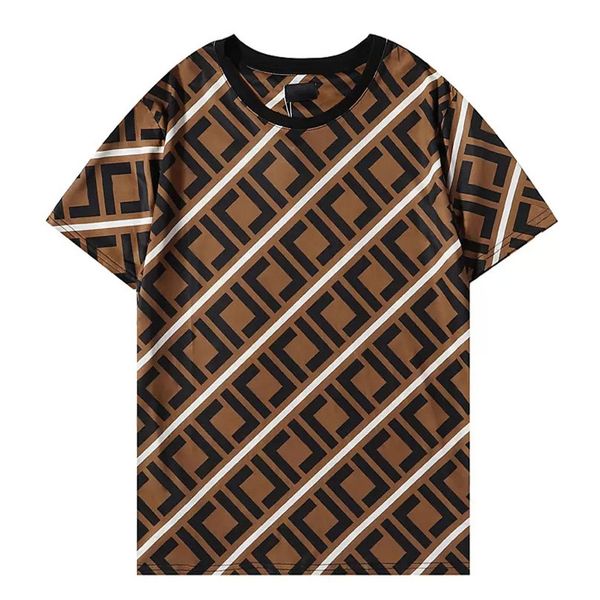 22ss designers mens womens t shirts for man paris fashion t-shirt letter men clothes tees street short sleeve luxurys tshirts clothing, White;black
22ss designers mens womens t shirts for man paris fashion t-shirt letter men clothes tees street short sleeve luxurys tshirts clothing, White;black