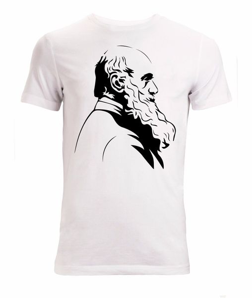 new fashion cool casual charles darwin famous biologist profile men's wo 's available white summer hooded sweatshirt hoodie men t
new fashion cool casual charles darwin famous biologist profile men's wo 's available white summer hooded sweatshirt hoodie men t