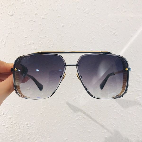 latest selling popular fashion 111 women sunglasses mens sunglasses men sunglasses gafas de sol sun glasses uv400 lens with box, White;black
latest selling popular fashion 111 women sunglasses mens sunglasses men sunglasses gafas de sol sun glasses uv400 lens with box, White;black