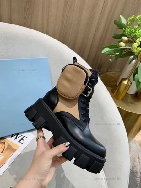 2021 fashion british style platform shoes black locomotive martin boots new platform shoes pocket ankle boots, Black;red
2021 fashion british style platform shoes black locomotive martin boots new platform shoes pocket ankle boots, Black;red