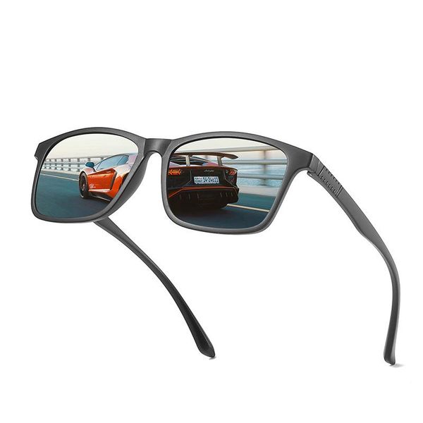 sun glasses for men 2021 vintage sunglasses retro gafas de sol polarizadas lunette soleil oculos okulary zonnebril sonnenbrille, White;black
sun glasses for men 2021 vintage sunglasses retro gafas de sol polarizadas lunette soleil oculos okulary zonnebril sonnenbrille, White;black