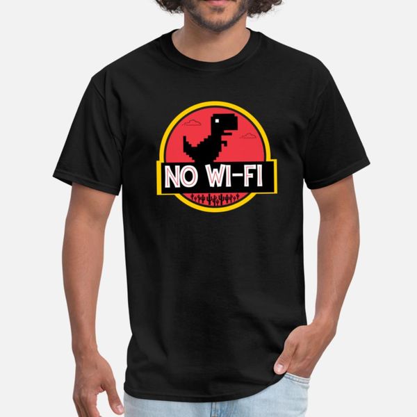 нет wi-fi динозавр t shirt hip hop крупногабаритные плюс размер tracksuit толстовка толстовка
нет wi-fi динозавр t shirt hip hop крупногабаритные плюс размер tracksuit толстовка толстовка
