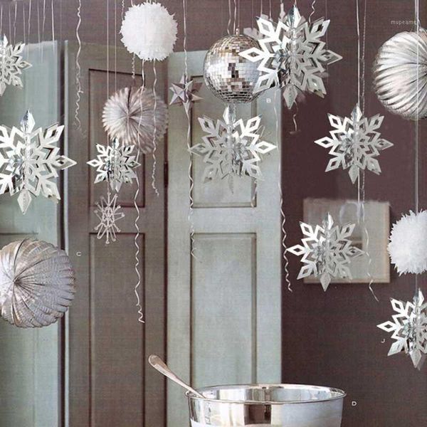 christmas decorations 6pcs cardboard 3d hollow snowflake hanging ornaments winter for year home party decoration1
christmas decorations 6pcs cardboard 3d hollow snowflake hanging ornaments winter for year home party decoration1