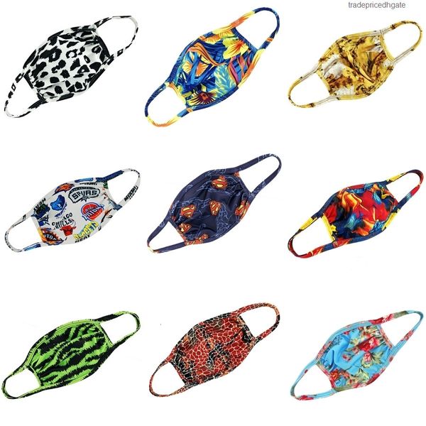 factoryyqg8mask face pink breathing blue pm2.5 washable reusable valve masks thick 1 carbon filter protective cotton designer print
factoryyqg8mask face pink breathing blue pm2.5 washable reusable valve masks thick 1 carbon filter protective cotton designer print