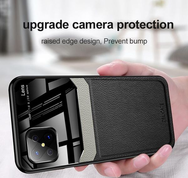 proof a9x for r9 2020 a92s a52 oppo a9 r11 a72 leather r17 a11x eye resistance plus r9s r11s a91 a53 cover drop a8 soft r15 protectio ljuj
proof a9x for r9 2020 a92s a52 oppo a9 r11 a72 leather r17 a11x eye resistance plus r9s r11s a91 a53 cover drop a8 soft r15 protectio ljuj