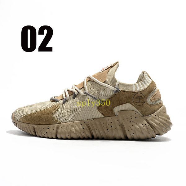 2021 treeperi charm speed socks trainer 3.0 running shoes light tan us 8 eur 41.5 for men
2021 treeperi charm speed socks trainer 3.0 running shoes light tan us 8 eur 41.5 for men