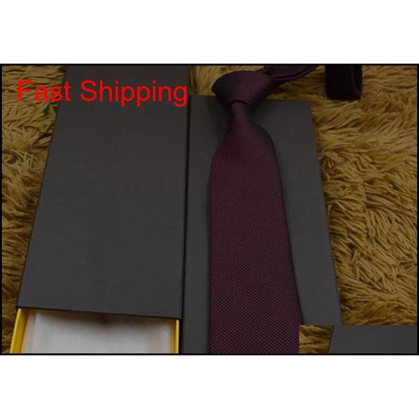 new styles fashion men ties silk tie mens neck ties handmade wedding party letter necktie italy 14 style business ti qylfoo homes2007, Blue;purple
new styles fashion men ties silk tie mens neck ties handmade wedding party letter necktie italy 14 style business ti qylfoo homes2007, Blue;purple