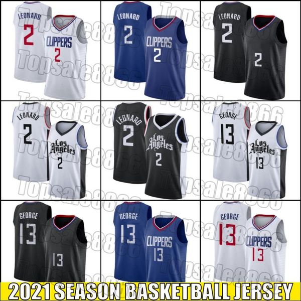 los angeles clipper jersey kawhi 2 basketball leonard jersey paul 13 george jerseys city edition jersey 2xc4vb, Black;red
los angeles clipper jersey kawhi 2 basketball leonard jersey paul 13 george jerseys city edition jersey 2xc4vb, Black;red