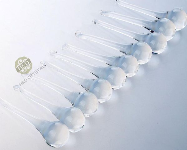 decorative objects & figurines 10 pcs raindrop k9 crystal prism chandelier jewelry making home diy decoration windchimes 20*80mm dreamcatche
decorative objects & figurines 10 pcs raindrop k9 crystal prism chandelier jewelry making home diy decoration windchimes 20*80mm dreamcatche