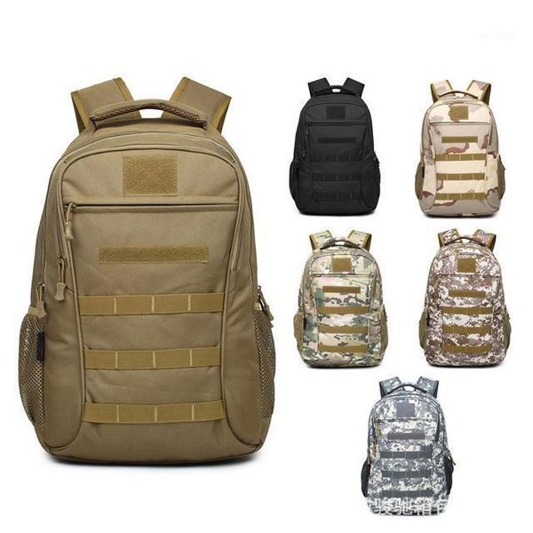 outdoor bags tactical backpack with usb charging port and headset for camping, school, cycling travel1
outdoor bags tactical backpack with usb charging port and headset for camping, school, cycling travel1