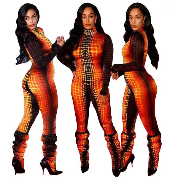 all wave point print long sleeve long stacked pants womens jumpsuits casual autumn winter females clothing womens jumpsuits fashion, Black;white
all wave point print long sleeve long stacked pants womens jumpsuits casual autumn winter females clothing womens jumpsuits fashion, Black;white