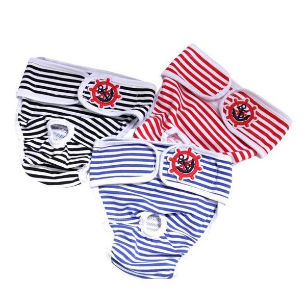 1pcs new arrival dog diapers for female dogs super absorbent soft pet diapers puppy dogs reusable doggie diaper wraps small medium 9j8gq
1pcs new arrival dog diapers for female dogs super absorbent soft pet diapers puppy dogs reusable doggie diaper wraps small medium 9j8gq