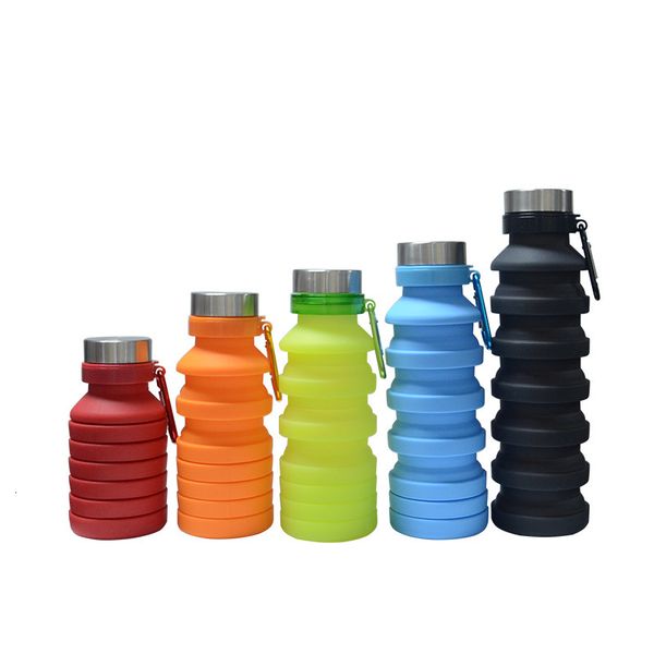 folding kettle retractable silicone water foldable cup travel outdoor sports drinking bottle cups mugs drinkware
folding kettle retractable silicone water foldable cup travel outdoor sports drinking bottle cups mugs drinkware