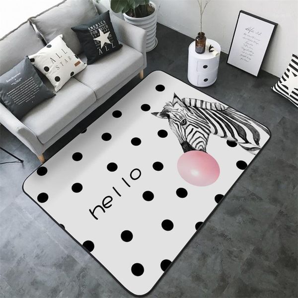 nordic simplicity kids rugs cartoon animals baby play mat thick living room bedroom carpet children room eco-friendly floor mats1
nordic simplicity kids rugs cartoon animals baby play mat thick living room bedroom carpet children room eco-friendly floor mats1