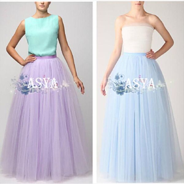 new autumn 2020 women lace tulle skirt high waist floor length lace plus size m female tutu skirts long maxi skirt, Black
new autumn 2020 women lace tulle skirt high waist floor length lace plus size m female tutu skirts long maxi skirt, Black