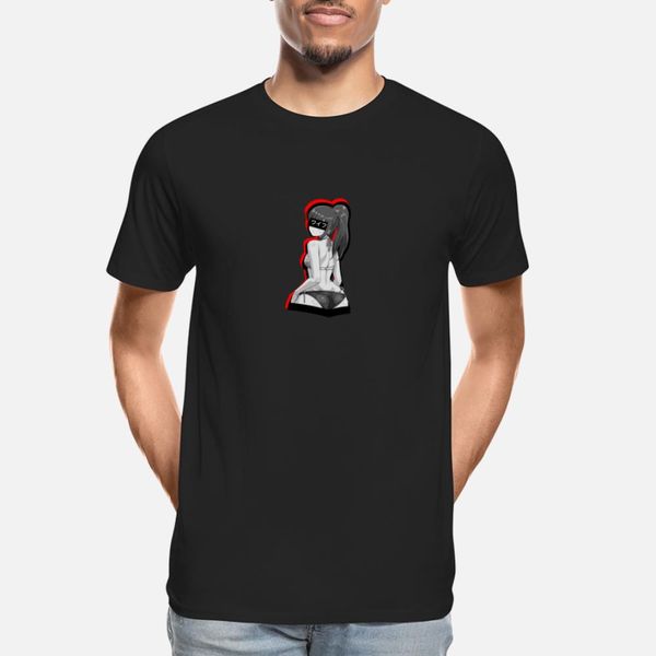 japanese hentai anime girl otaku waifu t shirt comic hiphop tracksuit hoodie sweatshirt
japanese hentai anime girl otaku waifu t shirt comic hiphop tracksuit hoodie sweatshirt