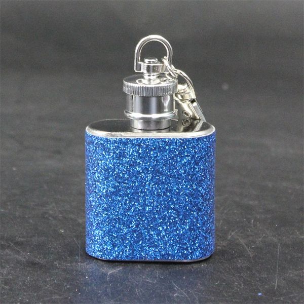 plastic lid hip flasks body carry gold color powder appearance wines pot red yellow small wine bottle 4 5td l1
plastic lid hip flasks body carry gold color powder appearance wines pot red yellow small wine bottle 4 5td l1