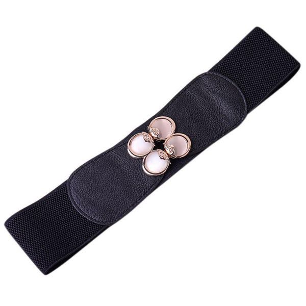 2020 fashion women belt multicolor optional sweet wide waist cat eyes super wide belt waistband, Black;brown
2020 fashion women belt multicolor optional sweet wide waist cat eyes super wide belt waistband, Black;brown