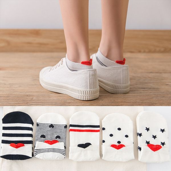 четыре сезон детской обуви лодка лодка socksspring лето осень зима пятка любят ребенок носков кролик прямой женские носки ut2ph, Black
четыре сезон детской обуви лодка лодка socksspring лето осень зима пятка любят ребенок носков кролик прямой женские носки ut2ph, Black