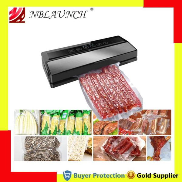vacuum food sealing machine bag sealer fresh packaging fruit fish meat packer air sucking manual seal home use
vacuum food sealing machine bag sealer fresh packaging fruit fish meat packer air sucking manual seal home use