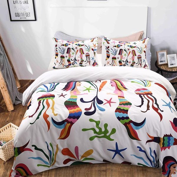 arrival elephant pattern printed duvet cover set 2pcs twin//king size home bedding cover+pillow cover1 sets
arrival elephant pattern printed duvet cover set 2pcs twin//king size home bedding cover+pillow cover1 sets