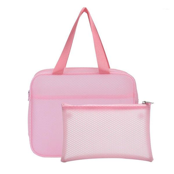 cosmetic bags & cases multifunctional travel portable waterproof wash bag makeup yoga fitness swimming dry and wet separation1
cosmetic bags & cases multifunctional travel portable waterproof wash bag makeup yoga fitness swimming dry and wet separation1