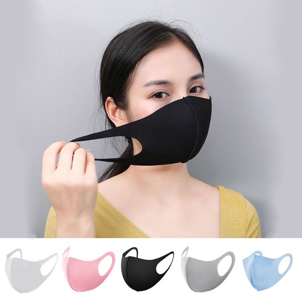 dust us anti breathing stock mask folding without valve protective dustproof pm2.5 face party masks fy9140
dust us anti breathing stock mask folding without valve protective dustproof pm2.5 face party masks fy9140
