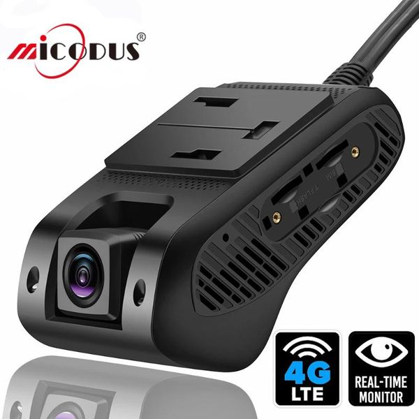 car gps & accessories jc400p 4g dash camera 1080p with live video streaming tracking remote monitoring dvr recorder via app pc
car gps & accessories jc400p 4g dash camera 1080p with live video streaming tracking remote monitoring dvr recorder via app pc