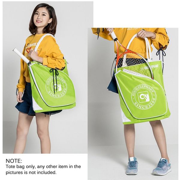 travel tennis tote outdoor sports tennis badminton racquet tote handbag for men women
travel tennis tote outdoor sports tennis badminton racquet tote handbag for men women