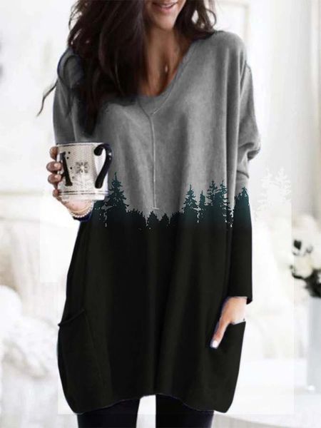 2020 plant print loose casual 2020 t-shirt plant print loose casual t-shirt noh8y, White
2020 plant print loose casual 2020 t-shirt plant print loose casual t-shirt noh8y, White