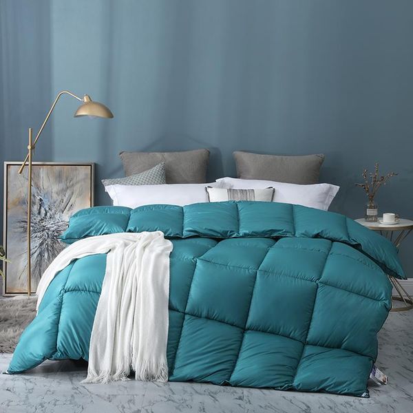 gray feather velvet comforter duvet twin/full size blanket quilt 150x200cm/200x230cm/220x240cm
gray feather velvet comforter duvet twin/full size blanket quilt 150x200cm/200x230cm/220x240cm