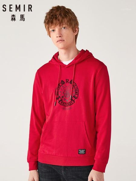 hoodies men 2019 winter new hooded embroidered sweatershirt trend cotton yound blood clothing1, Black
hoodies men 2019 winter new hooded embroidered sweatershirt trend cotton yound blood clothing1, Black