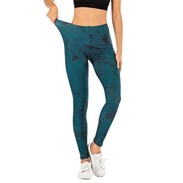 brand fashion woman pants women legging dark blue printing fitness leggins slim legins soft and stretchy leggings 201109, Black
brand fashion woman pants women legging dark blue printing fitness leggins slim legins soft and stretchy leggings 201109, Black