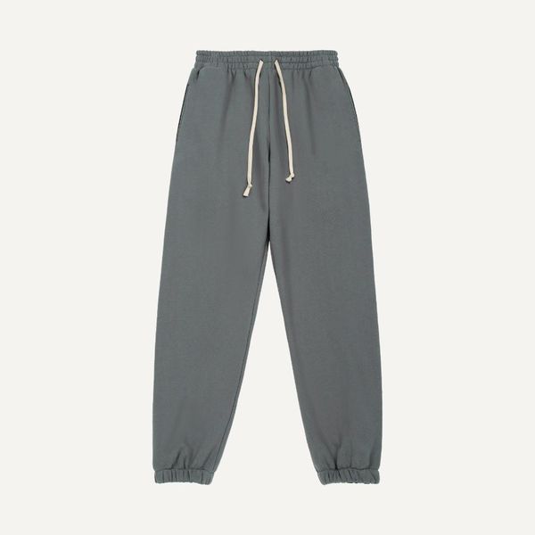 women's pants famous new arrival mens stylist pants fashion mens sweatpants men stylist streetwear jogging pants 2020, Black
women's pants famous new arrival mens stylist pants fashion mens sweatpants men stylist streetwear jogging pants 2020, Black