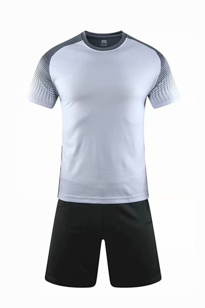 2022 2023 home soccer jersey special player fans version 21 22 23 football shirts national team kit uniforms men + kids kit, Black;yellow
2022 2023 home soccer jersey special player fans version 21 22 23 football shirts national team kit uniforms men + kids kit, Black;yellow