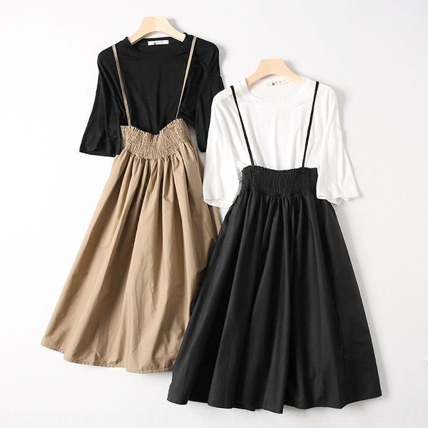 summer 2020 new age reduction western style dressfeminine temperament suit skirtsuspender skirt suit skirtslim suspender skirt solid color t, Gray
summer 2020 new age reduction western style dressfeminine temperament suit skirtsuspender skirt suit skirtslim suspender skirt solid color t, Gray