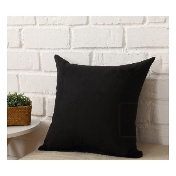 solid pure color pillow case 45*45cm cushion cover office chair sofa throw pillowcase home weddi jllwmn mx_home
solid pure color pillow case 45*45cm cushion cover office chair sofa throw pillowcase home weddi jllwmn mx_home