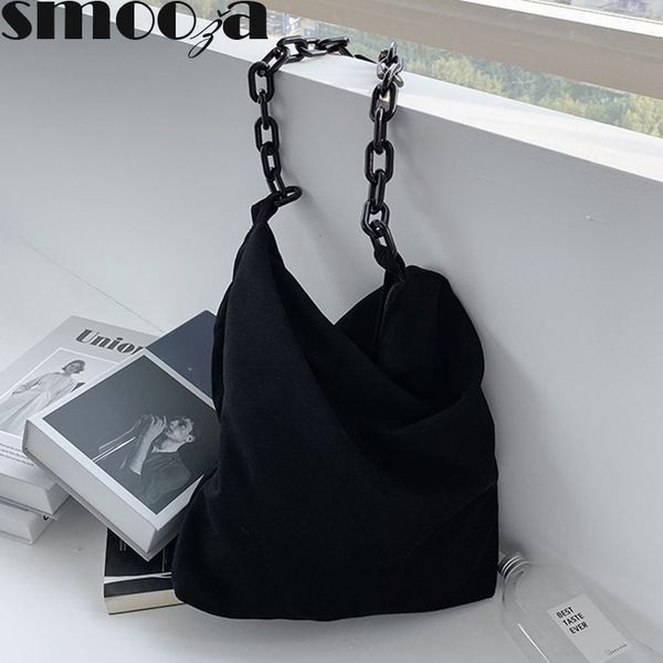 hbp smooza lady hand bag chain corduroy leopard shoulder bags for women 2020 new fashion travel handbags female elegant casual bag
hbp smooza lady hand bag chain corduroy leopard shoulder bags for women 2020 new fashion travel handbags female elegant casual bag
