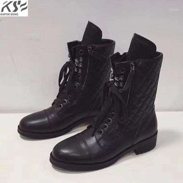 designer winter genuine leather boots women luxury designer brand female fashion really leather winter boots women1, Black
designer winter genuine leather boots women luxury designer brand female fashion really leather winter boots women1, Black