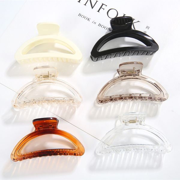 large hair claw clips nonslip big hair pins for women girls strong hold hairclips vintage hair accessories fashion jewelry kimter-k180fa
large hair claw clips nonslip big hair pins for women girls strong hold hairclips vintage hair accessories fashion jewelry kimter-k180fa