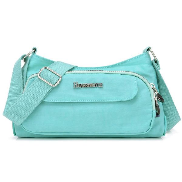 2020 fashion women messenger bags nylon bags for women shoulder handbags crossbody sac a main red
2020 fashion women messenger bags nylon bags for women shoulder handbags crossbody sac a main red