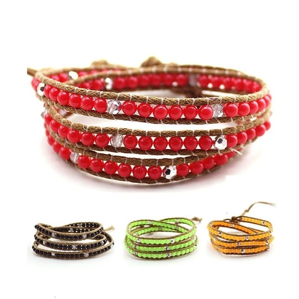 factorykcdrturquoise boho jeseny bracelet multilayer agateturquoise bangles beads leather jewelry bracelets for women me
factorykcdrturquoise boho jeseny bracelet multilayer agateturquoise bangles beads leather jewelry bracelets for women me