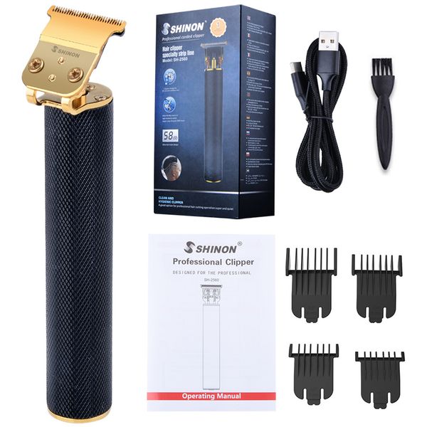 baldheaded outliner cordless hair trimmer professional hair clipper beard haircut machine barber edge clippers trimmer for men
baldheaded outliner cordless hair trimmer professional hair clipper beard haircut machine barber edge clippers trimmer for men