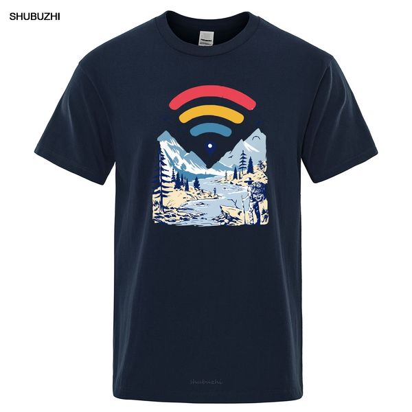 интернет исследуй travel road trip путешественник отпуск мужчины 90s young summer tee топы спорт толстовка с капюшоном толстовка футболка
интернет исследуй travel road trip путешественник отпуск мужчины 90s young summer tee топы спорт толстовка с капюшоном толстовка футболка
