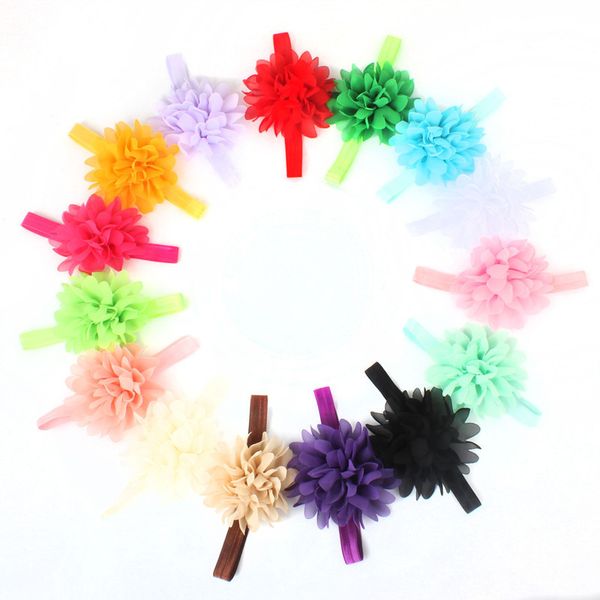 baby products pgraphy props fashion flower headband girl hair accessories children's hairband 10cm chiffon flower headband baby headban, Slivery;white
baby products pgraphy props fashion flower headband girl hair accessories children's hairband 10cm chiffon flower headband baby headban, Slivery;white