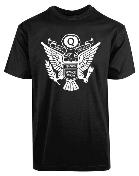 qanon shirt qanon trust the plan wwg1wga q anon shirt tee men sport hooded sweatshirt hoodie
qanon shirt qanon trust the plan wwg1wga q anon shirt tee men sport hooded sweatshirt hoodie